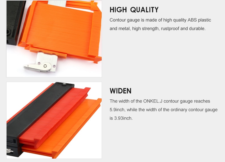 H19012a2b628b4a2f97f68e7f4a27063fC