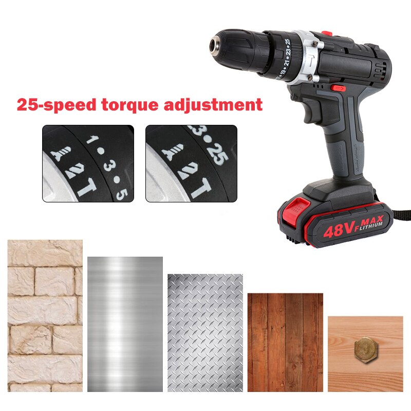 H1a5f6f13442446f389f88a185a16c5daL