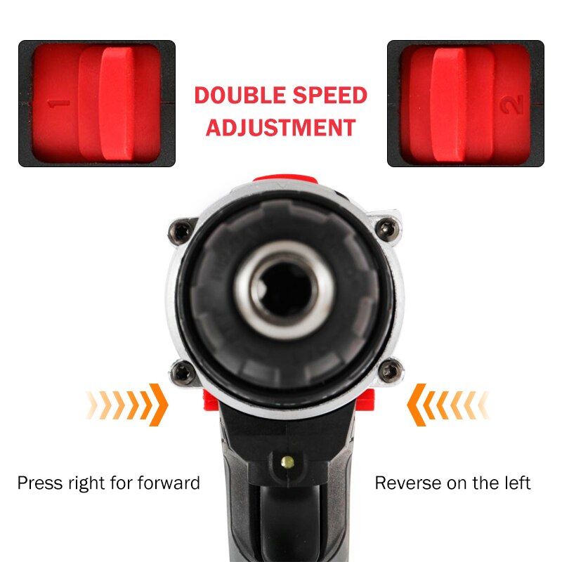 H609f87b8917e4f6987db001ad48d0145G