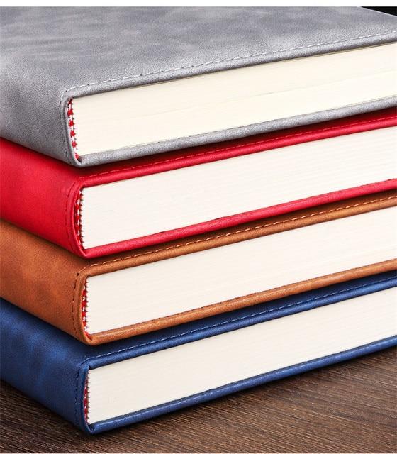 H73e148a7352f403a9b7c9ebcc231a9549.jpg_640x640