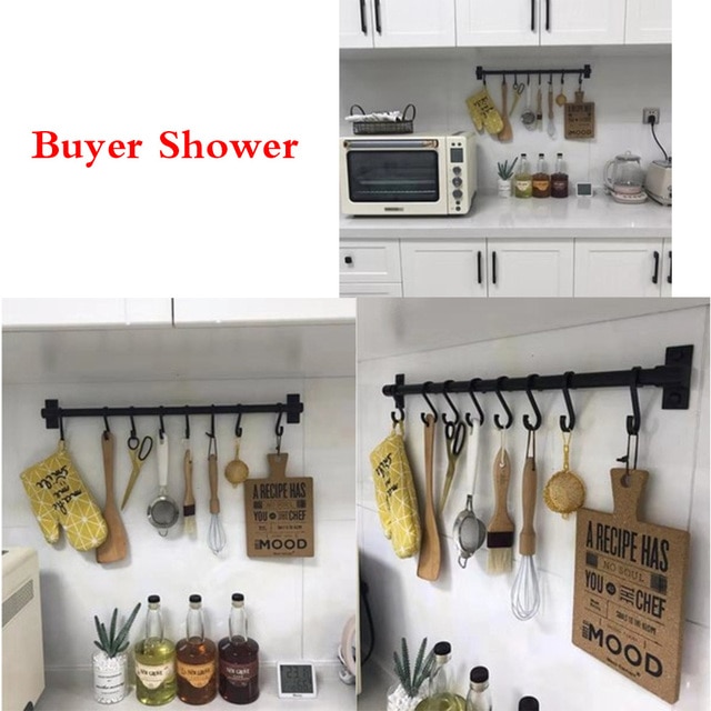 Heb32703e224f447a95b3bb1c5cbc0413N.jpg_640x640