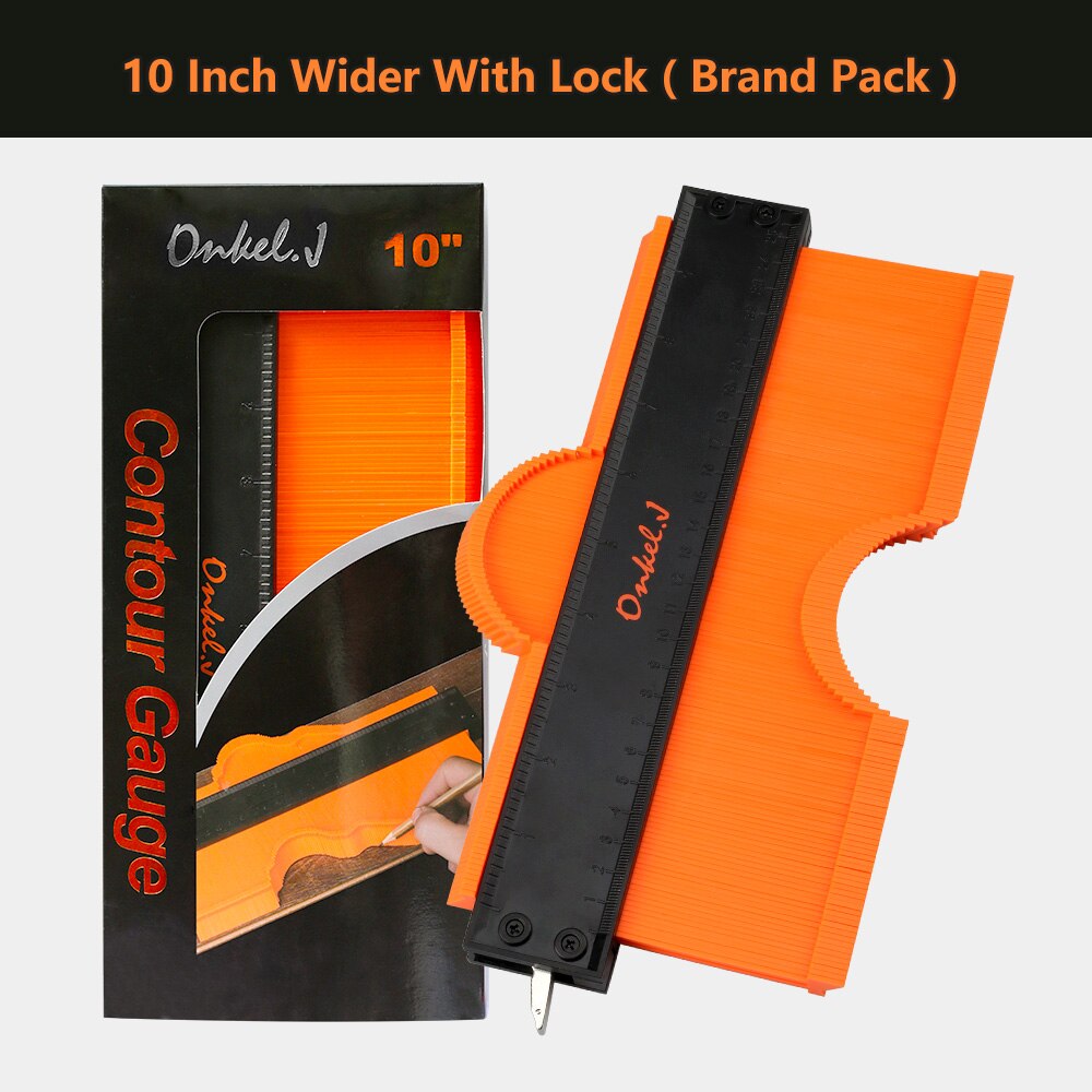 Hebaa142cd6654326a16565b3b96e3363z