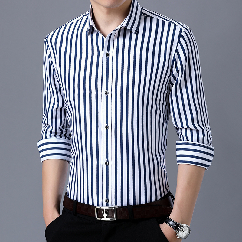 Printed-Vertical-Stripes-Long-Sleeved-Shirt-1.jpg